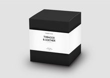 Load image into Gallery viewer, TOBACCO &amp; LEATHER
