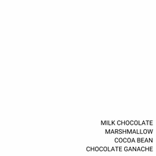 Load image into Gallery viewer, HOT CHOCOLATE
