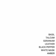 Load image into Gallery viewer, BARBERSHOP
