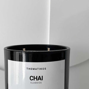 CHAI