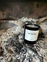 Load image into Gallery viewer, BY THE FIRE
