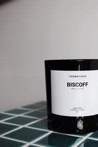 BISCOFF
