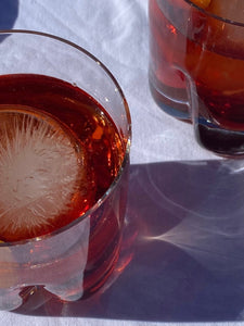 NEGRONI