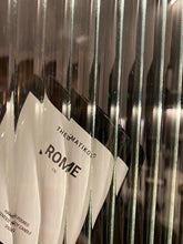 Load image into Gallery viewer, ROME
