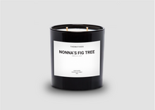 Load image into Gallery viewer, NONNA&#39;S FIG TREE
