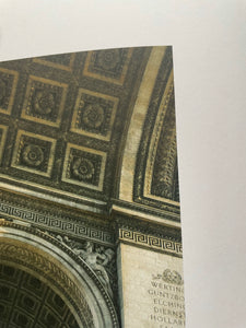 PARIS CEREAL CITY GUIDE