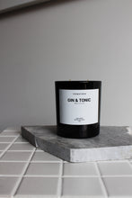Load image into Gallery viewer, GIN &amp; TONIC
