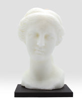 Load image into Gallery viewer, APHRODITE WAX HEAD
