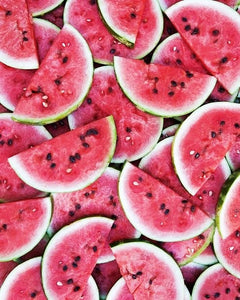WATERMELON SUGAR