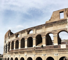 Load image into Gallery viewer, ROME
