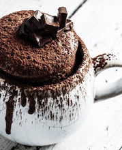 Load image into Gallery viewer, HOT CHOCOLATE

