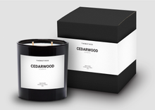 Load image into Gallery viewer, CEDARWOOD
