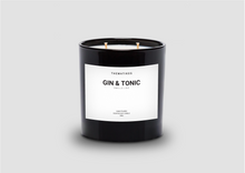 Load image into Gallery viewer, GIN &amp; TONIC
