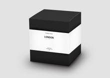 Load image into Gallery viewer, LONDON

