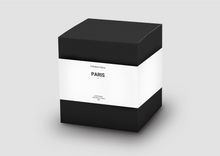 Load image into Gallery viewer, PARIS
