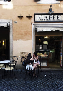 ROME