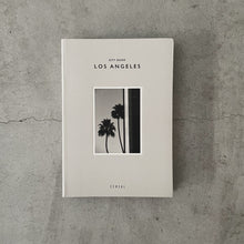 Load image into Gallery viewer, LOS ANGELES CEREAL CITY GUIDE

