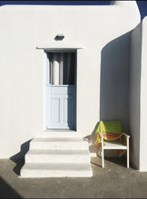 Load image into Gallery viewer, MYKONOS
