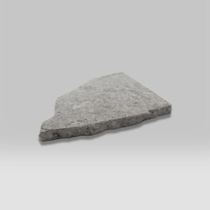 TUNDRA