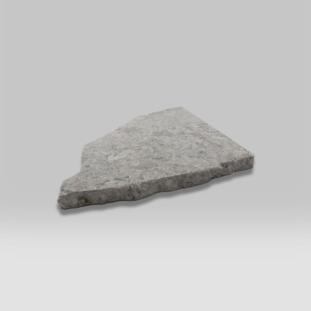 TUNDRA