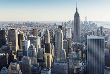 Load image into Gallery viewer, NEW YORK
