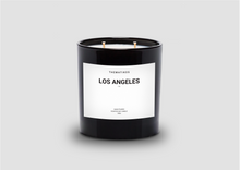 Load image into Gallery viewer, LOS ANGELES
