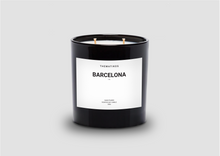 Load image into Gallery viewer, BARCELONA
