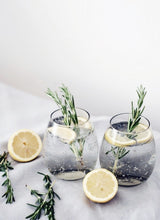 Load image into Gallery viewer, GIN &amp; TONIC
