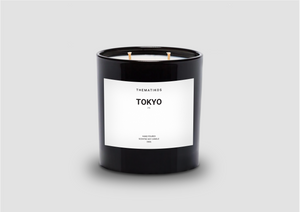 TOKYO