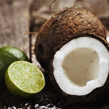 Load image into Gallery viewer, COCONUT &amp; LIME
