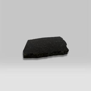 DEVONIAN