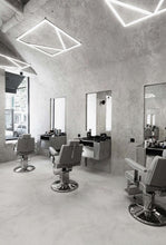 Load image into Gallery viewer, BARBERSHOP
