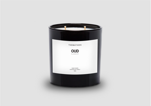 OUD