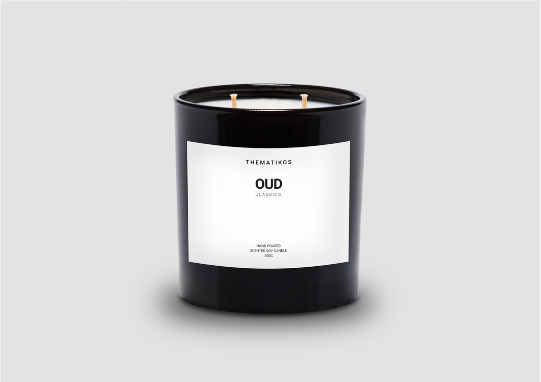 OUD